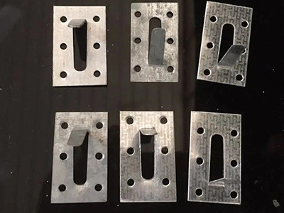 挂片钉 - 桐乡茂通贸易有限公司图片3