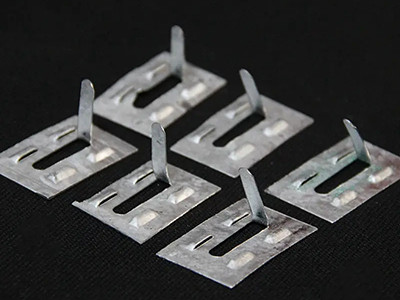 挂片钉 - 桐乡茂通贸易有限公司图片4