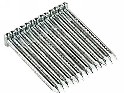 钢排钉 - 桐乡茂通贸易有限公司图片4