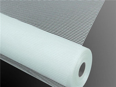 网格布 - 桐乡茂通贸易有限公司图片2