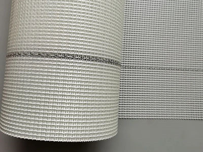 网格布 - 桐乡茂通贸易有限公司图片3