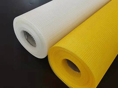 网格布 - 桐乡茂通贸易有限公司图片4