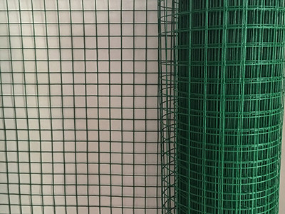 养殖围栏网 - 桐乡茂通贸易有限公司图片2