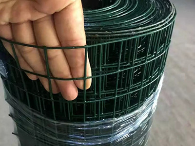 养殖围栏网 - 桐乡茂通贸易有限公司图片4