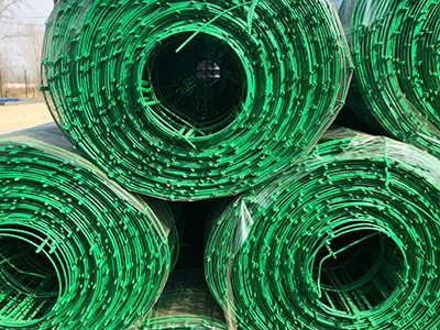 浸塑荷兰网 - 桐乡茂通贸易有限公司图片3