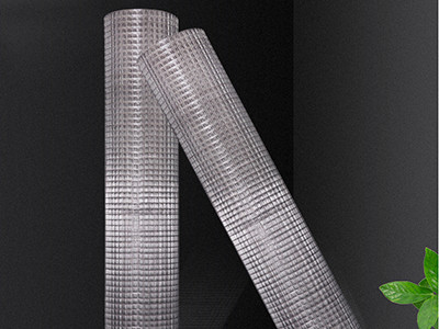 粉墙电焊网 - 桐乡茂通贸易有限公司图片3