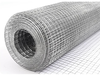 不锈钢电焊网