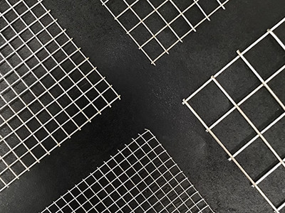 不锈钢电焊网 - 桐乡茂通贸易有限公司图片3