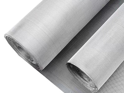 不锈钢过滤网 - 桐乡茂通贸易有限公司图片3